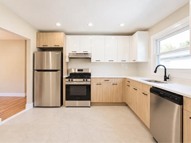 House for sale in Staten Island, New York