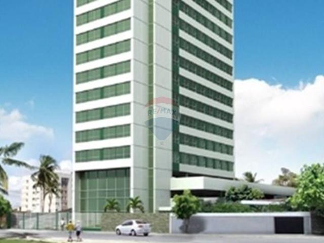 Apartamento aluguel em Região Geográfica Imediata do Recife, Região Metropolitana do Recife