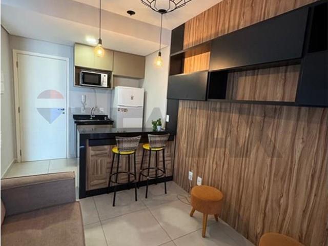 Apartamento aluguel em Região Imediata de São José do Rio Preto, Região Metropolitana de São José do Rio Preto