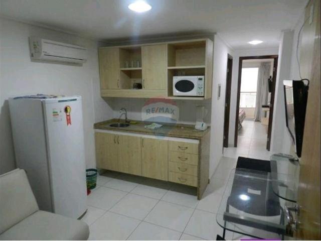 Apartamento aluguel em Região Geográfica Imediata de João Pessoa, Região Metropolitana de João Pessoa