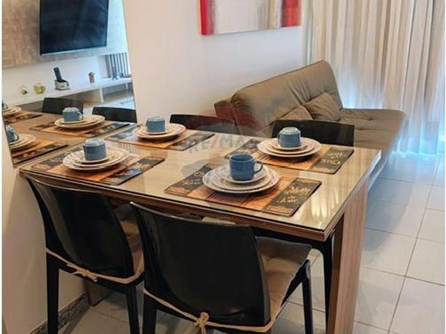 Apartamento aluguel em Região Geográfica Imediata do Recife, Região Metropolitana do Recife