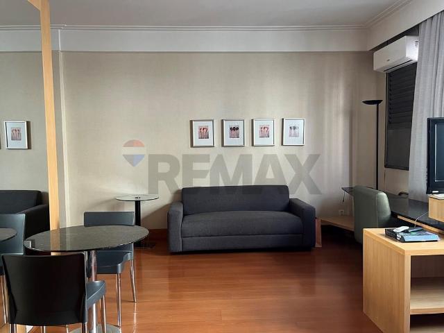 Apartamento aluguel em Região Geográfica Imediata de Belo Horizonte, Região Metropolitana de Belo Horizonte