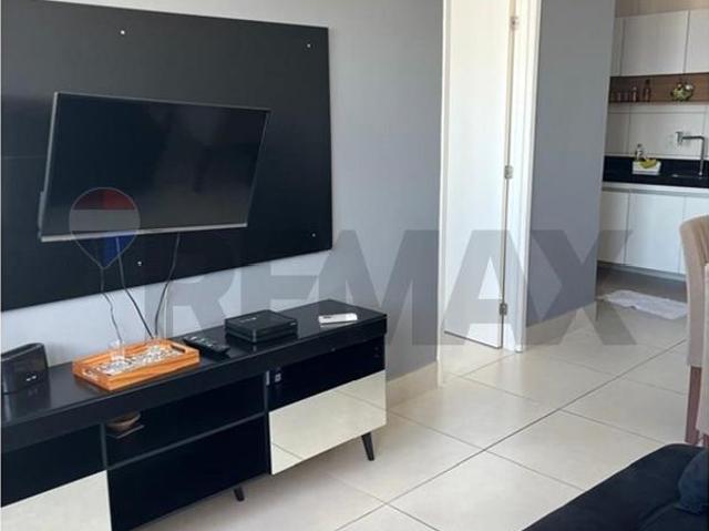 Apartamento aluguel em Recife