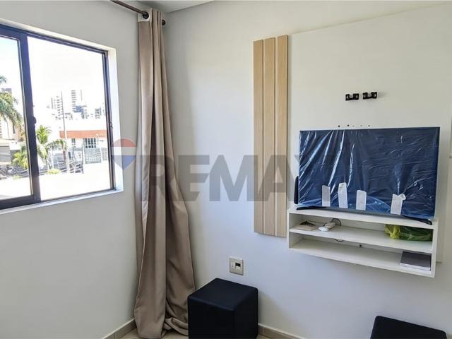 Apartamento aluguel em João Pessoa