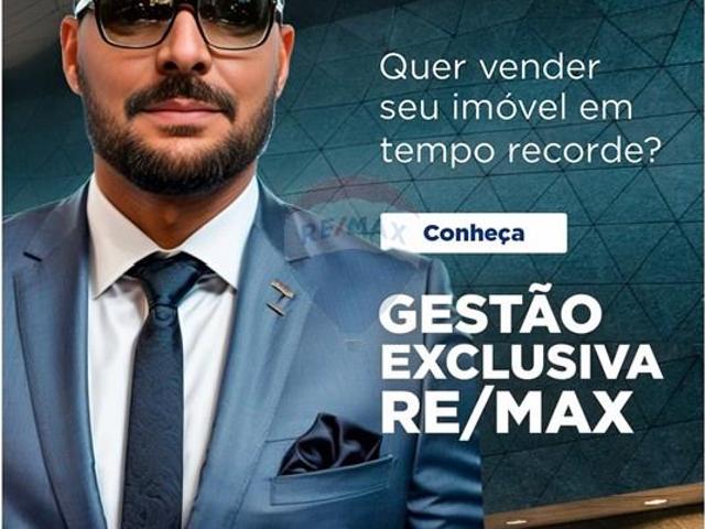 Apartamento aluguel em Brasília, Setor Residencial Interno 1