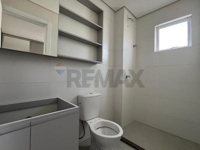 Apartamento aluguel em Região Geográfica Imediata de Santa Maria, Santa Maria