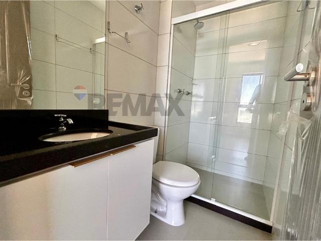 Apartamento aluguel em Região Geográfica Imediata do Recife, Região Metropolitana do Recife
