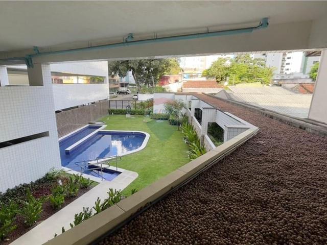 Apartamento aluguel em Região Geográfica Imediata do Recife, Região Metropolitana do Recife