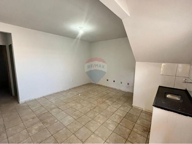 Casa aluguel em Região Geográfica Imediata do Distrito Federal, Região Integrada de Desenvolvimento do Distrito Federal e Entorno