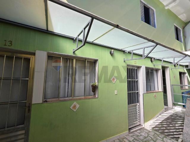 Casa aluguel em Região Imediata de São Paulo, Região Metropolitana de São Paulo