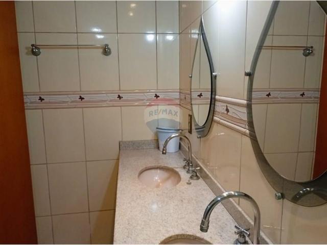 Apartamento aluguel em Região Imediata de Campinas, Região Metropolitana de Campinas