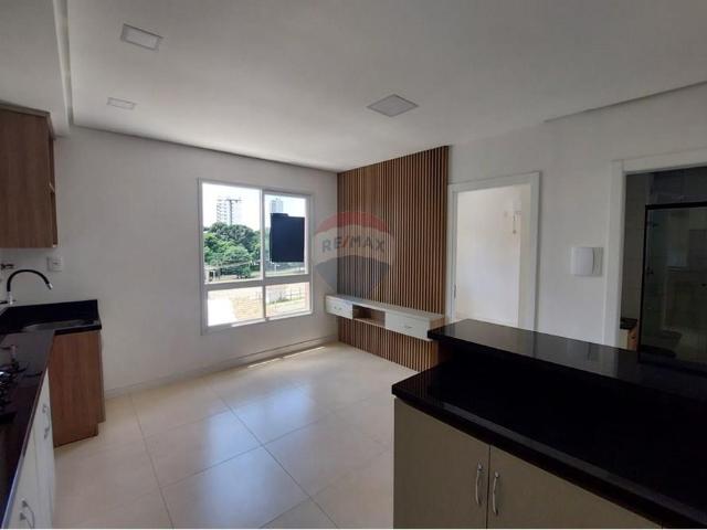 Apartamento aluguel em Região Geográfica Imediata de Passo Fundo, Passo Fundo