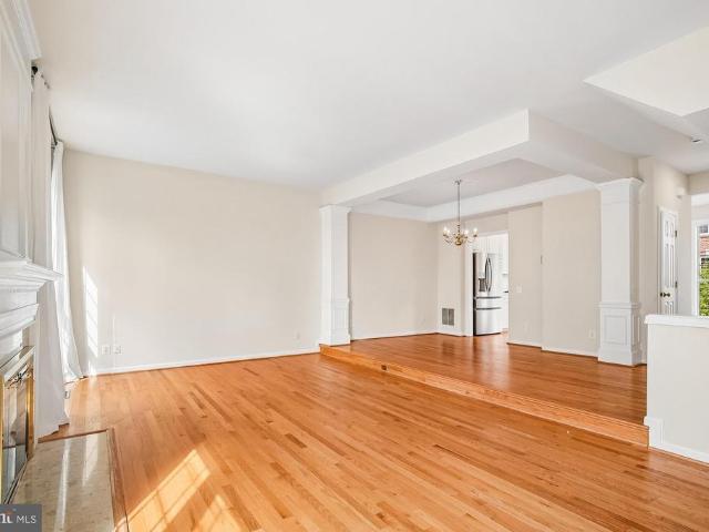 Property for rent in Virginia