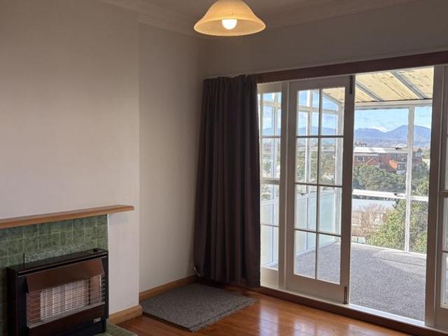 Apartment for rent in Matata, Wellington