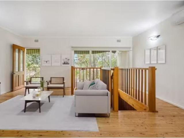 House for rent in Dundas, New South Wales