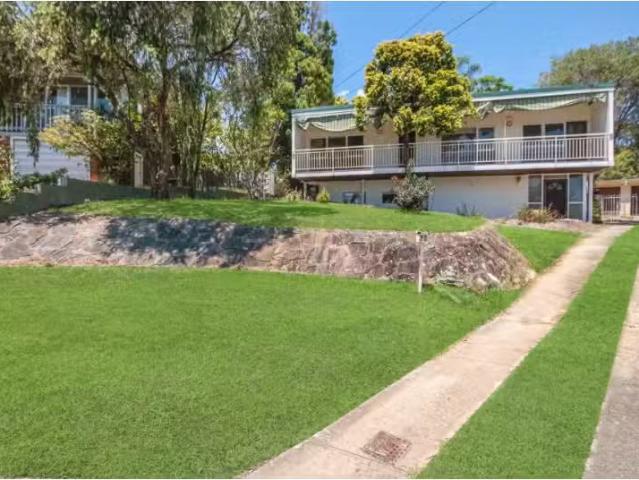 House for rent in Dundas, New South Wales