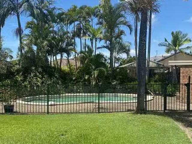 House for rent in Fernbrook, Queensland