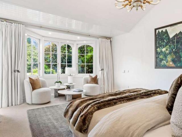 House for sale in Hillersden