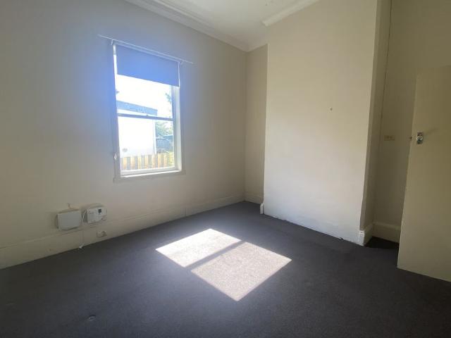 Apartment for rent in Ambergate, New South Wales