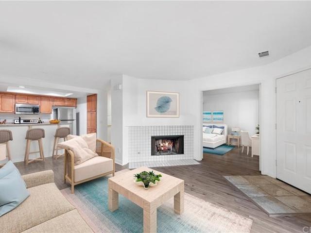 Condo for sale in Laguna Niguel, California