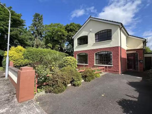 House for sale