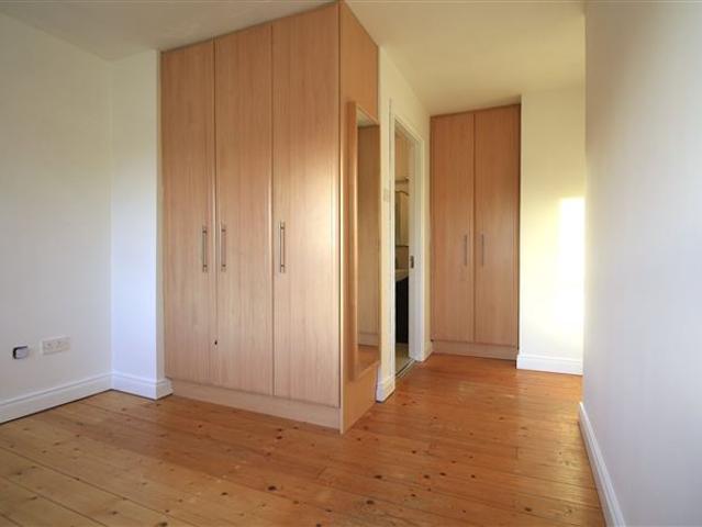 Terraced House for sale in North Tipperary