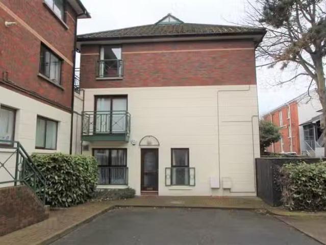 Apartment to rent