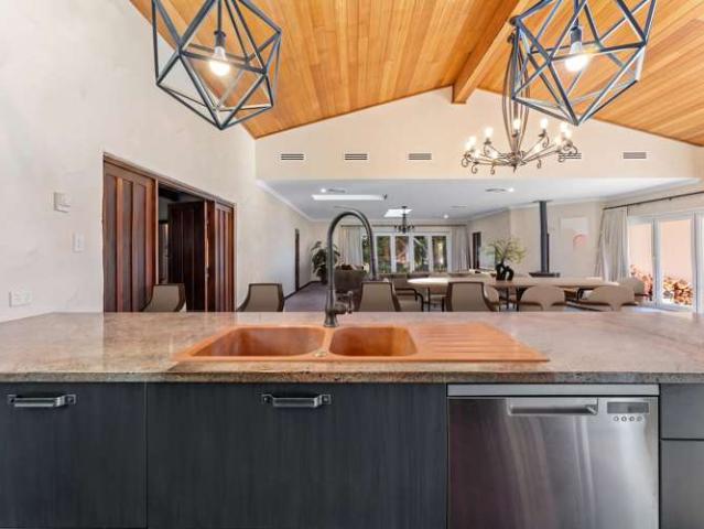 House for sale in Mahurangi