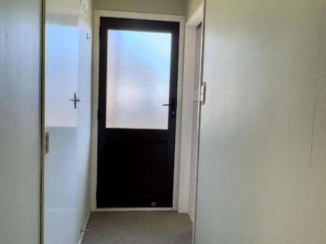 House for rent in Napier