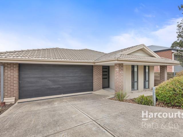 Apartment for rent in Panorama Estate, Melbourne