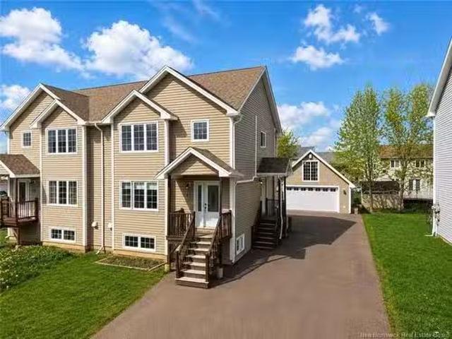 House for sale in Westmorland, New Brunswick