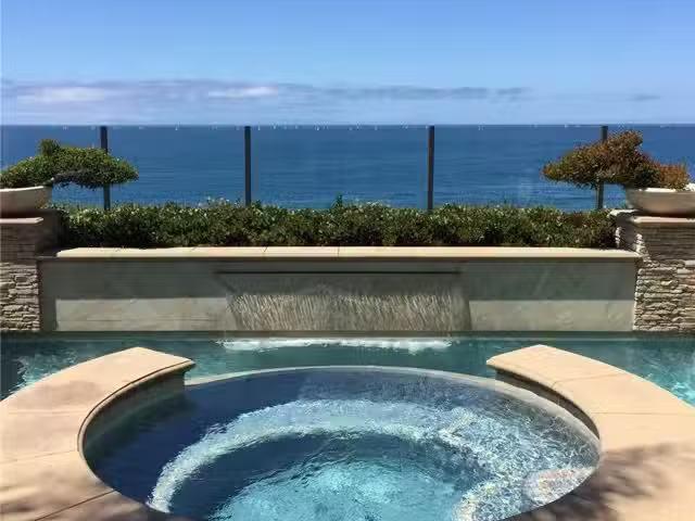 House for sale in Santa Ana, Newport Coast