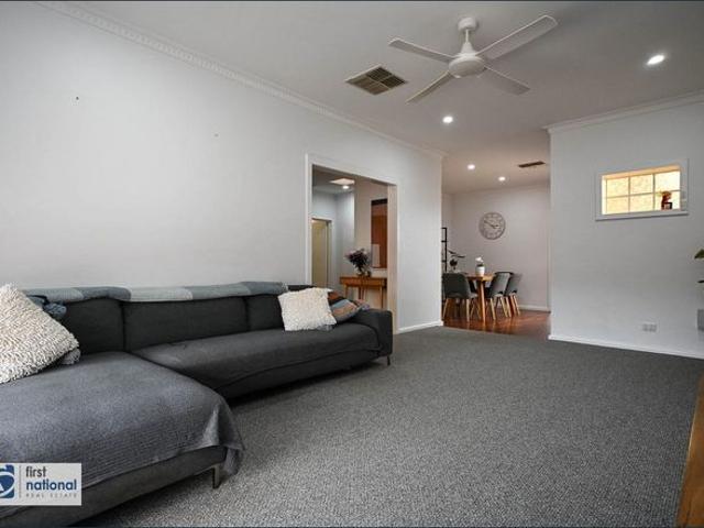 House for rent in Port Augusta, South Australia