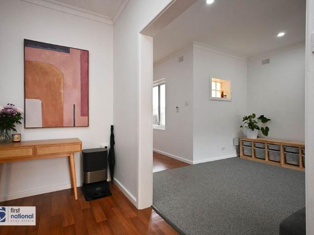 House for rent in Port Augusta, South Australia