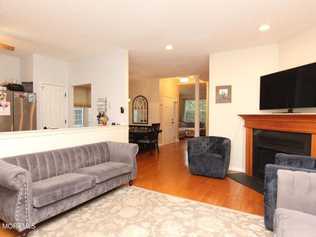 Condo for sale in Monmouth, New Jersey