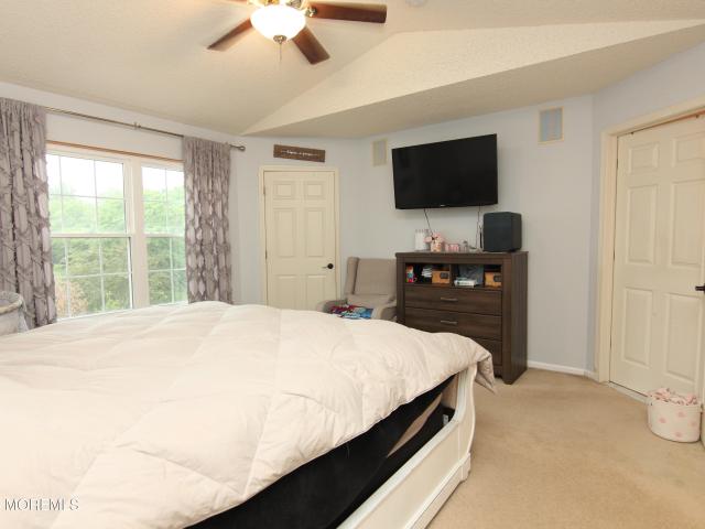 Condo for sale in Monmouth, New Jersey