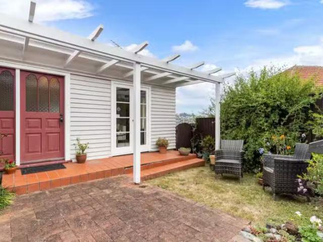 House for sale in Owhata