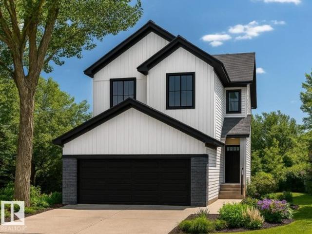 House for sale in Alberta