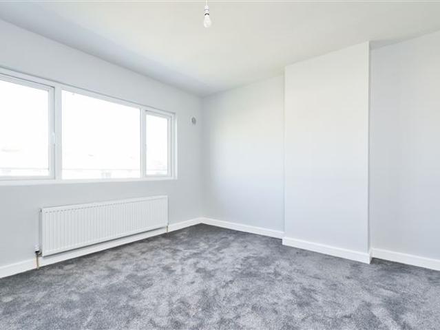 Property for sale in Newcastle West, Limerick