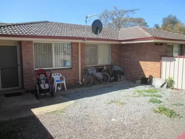 House for rent in Gnowangerup, Western Australia