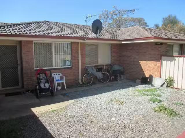 House for rent in Gnowangerup, Western Australia