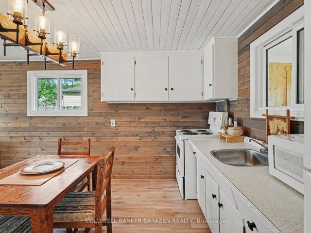 House for rent in Horton, Eastern Ontario