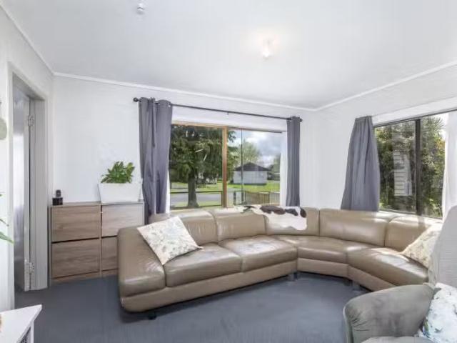 House for sale in Huntly, Waikato