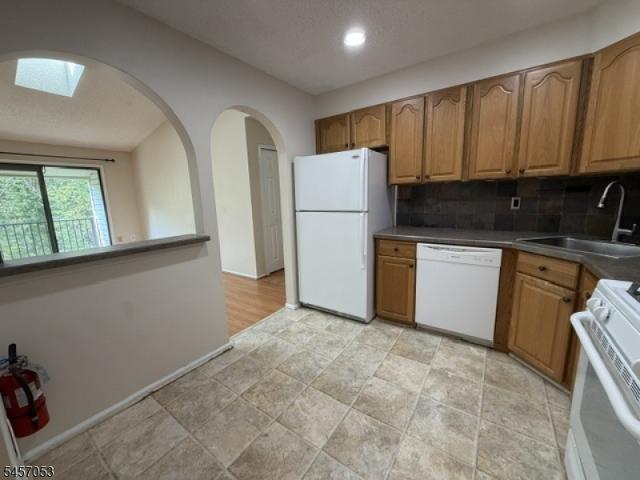 Condo for sale in Liberty Corner, New Jersey