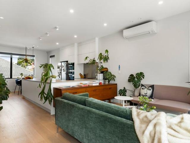House for rent in Ellerslie, Ōrākei