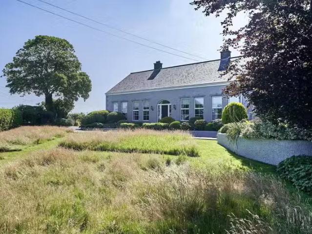 House for sale in Galway, The Municipal District of Adare — Rathkeale