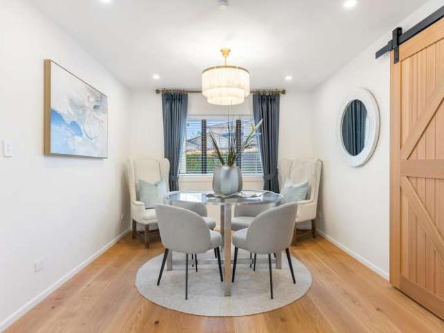House for sale in Whangaparaoa