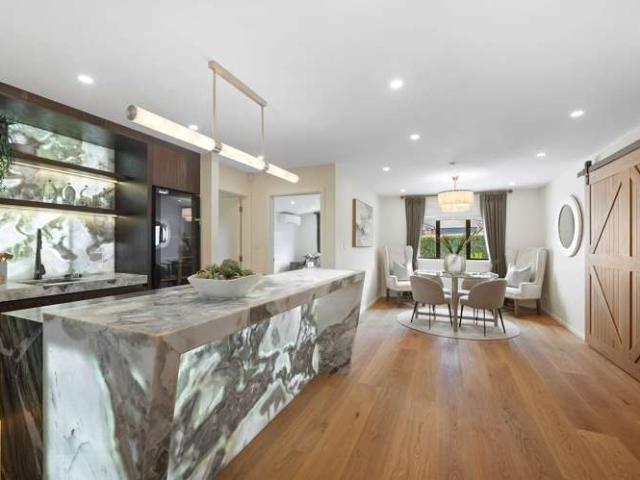 House for sale in Whangaparaoa