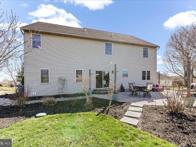 House for sale in Chester, Pennsylvania