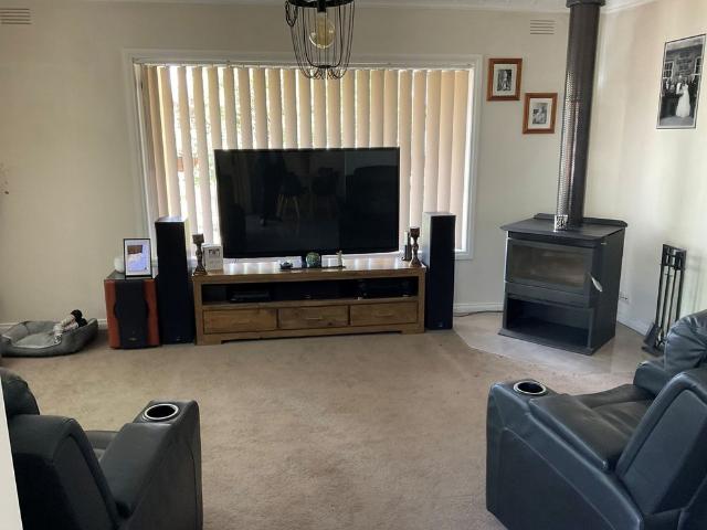House for rent in Barooga, New South Wales